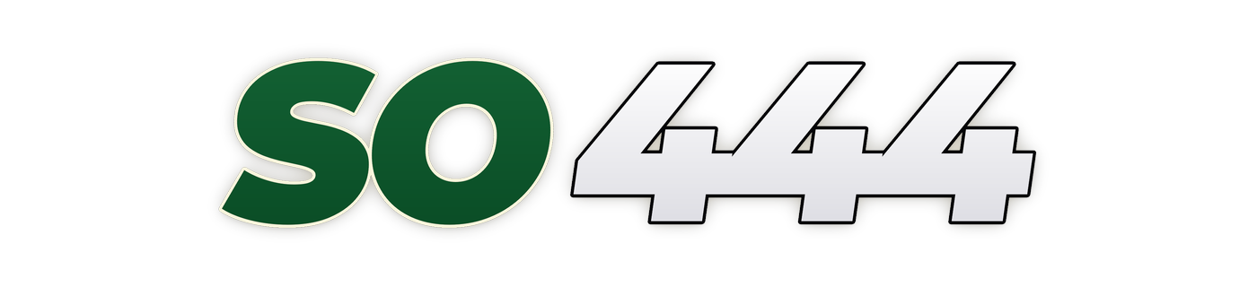 so444